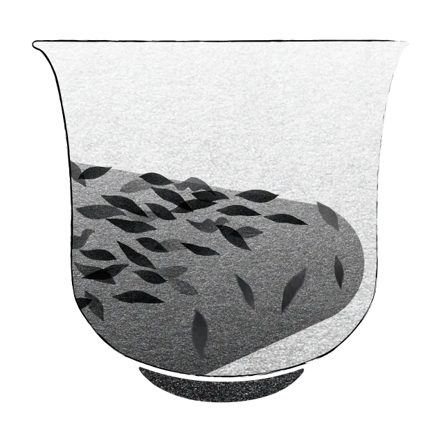 Drying — illustration