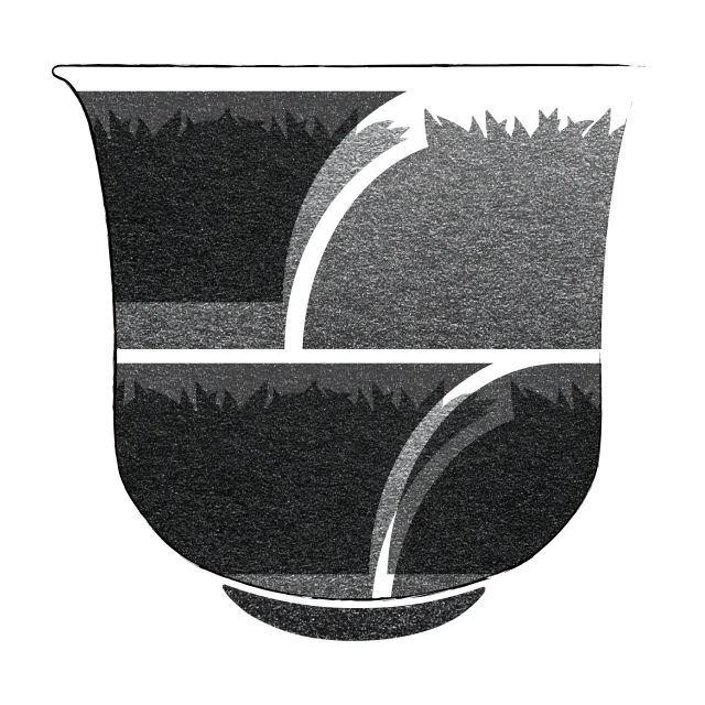 Shading — illustration