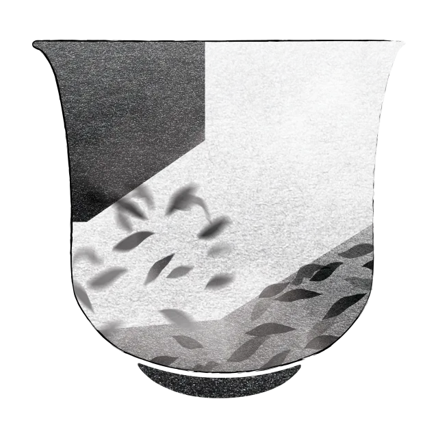 Steaming — illustration