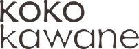 KOKO Kawane