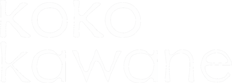 KOKO Kawane